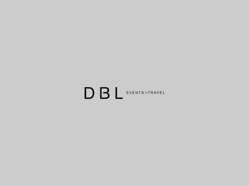 DBL.002-001